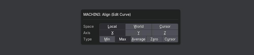 AlignPieRedoPanel
