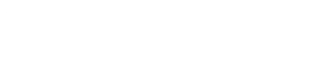 CURVEmachine