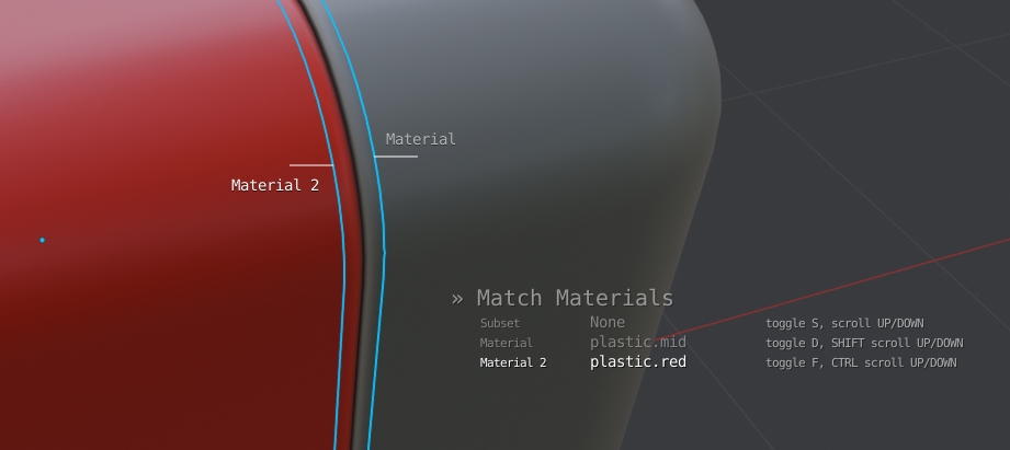 MatchPanelIndicators