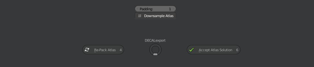 DecalExportPieMenuDecalAtlas