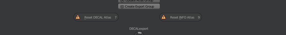 decalexportpiecreateexportgroup