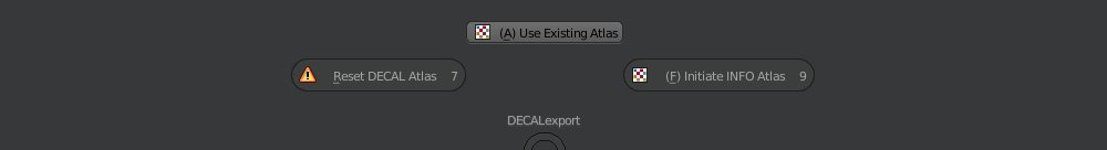 decalexportpiepacked