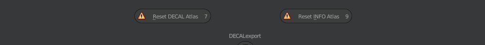 decalexportpieresetatlas