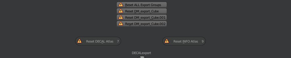 decalexportpieresetexportgroups