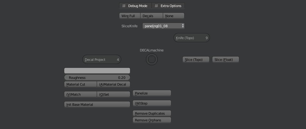 keypresssequences