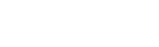 DECALmachine