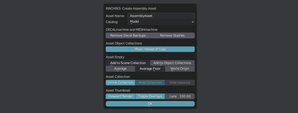 CreateAssemblyAssetPannel