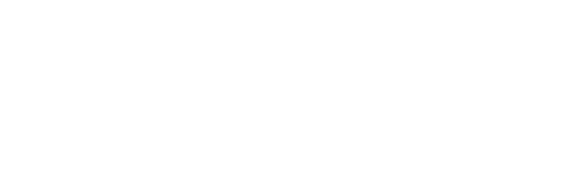 MESHmachine